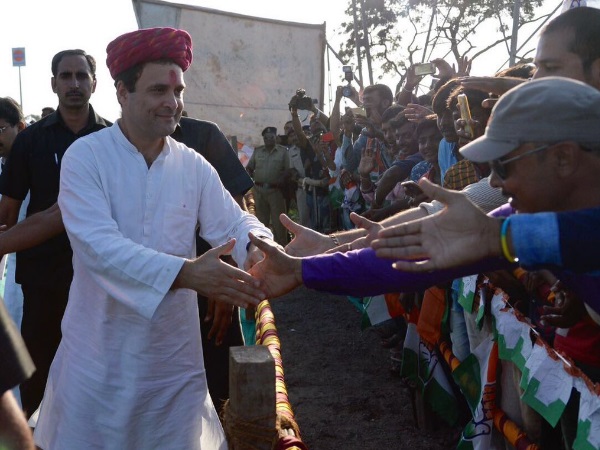 rahul rahul