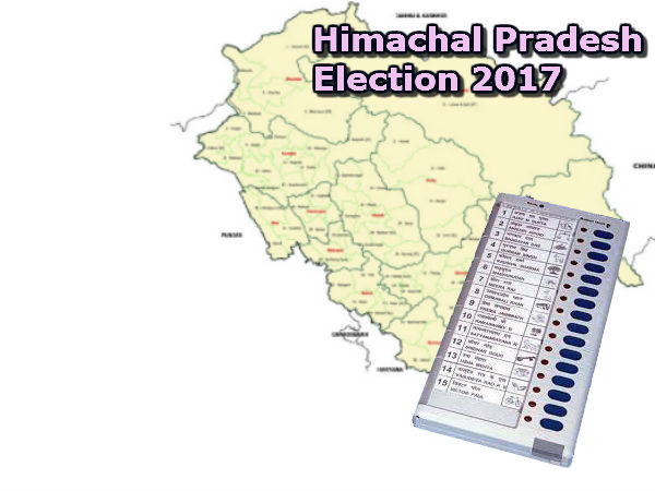 himachal himachal