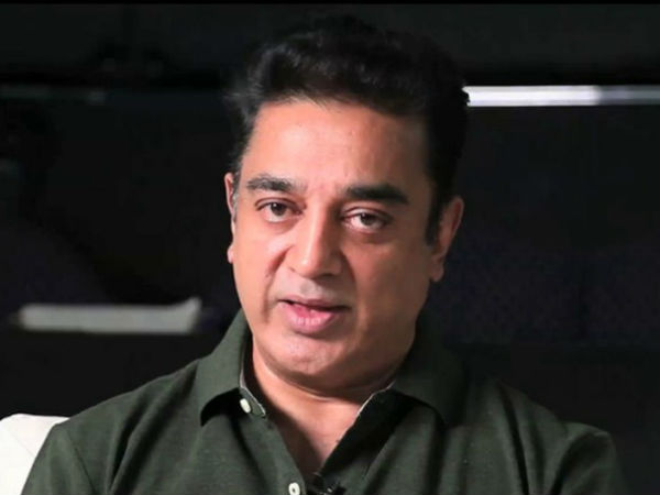 अखिल भारतीय हिंदू महासभा के नेता बोले, कमल हासन जैसे लोगों को गोली मार देनी चाहिए अखिल भारतीय हिंदू महासभा के नेता बोले, कमल हासन जैसे लोगों को गोली मार देनी चाहिए