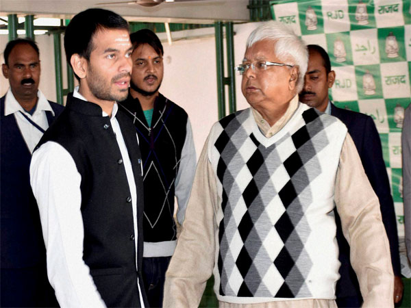 lalu lalu