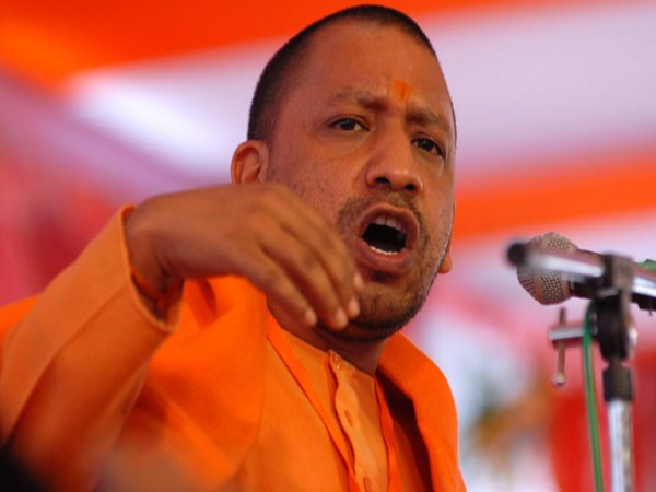 जनता को धन्यवाद कहा