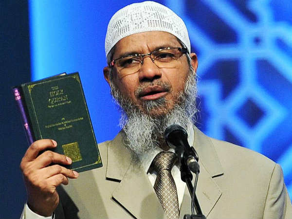 zakir naik zakir naik
