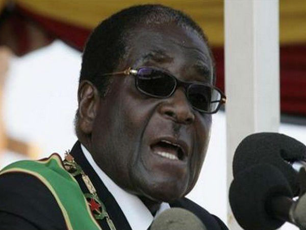zimbabwe zimbabwe