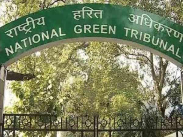 NGT ने हर की पौड़ी, ऋषिकेश में प्लास्टिक को किया बैन, उल्लंघन करने पर 50 हजार जुर्माना NGT ने हर की पौड़ी, ऋषिकेश में प्लास्टिक को किया बैन, उल्लंघन करने पर 50 हजार जुर्माना