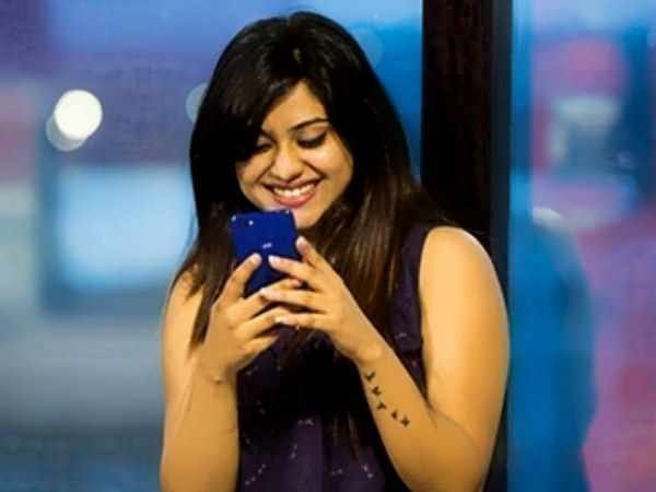 सिर्फ 31 मार्च तक है वैलिड
