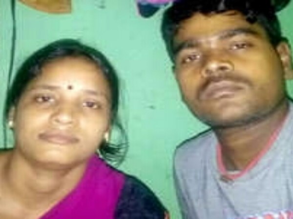 दो दिन बाद होनी थी डिलीवरी
