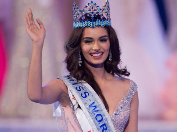 इंटरव्यू में जाहिर की दबी ख्वाहिश