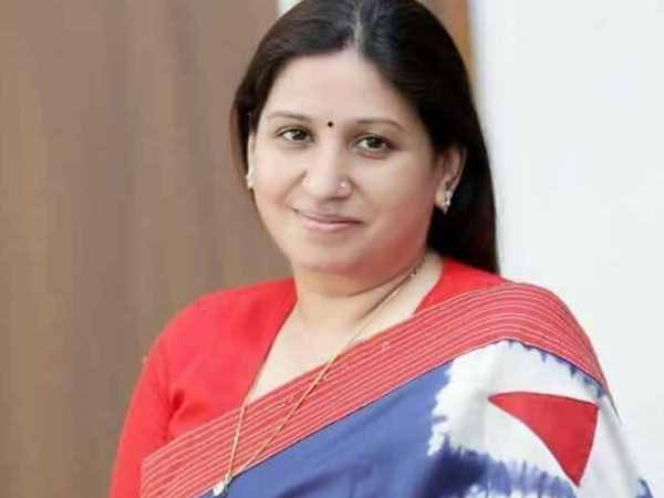 पार्षद पदों पर भी भाजपा आगे
