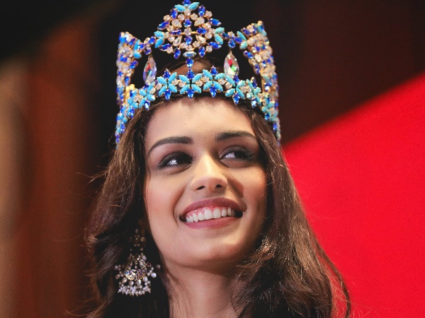 विराट ने कहा, 'किसी और के जैसा न बनें'