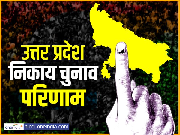 पहले राउंड से आखिर तक ऐसे दौड़ा हाथी