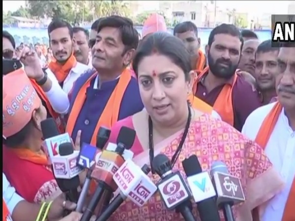योगी के गढ़ में हारी बीजेपी