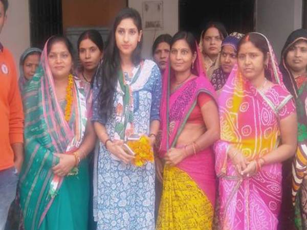 किस-किस को दी मात