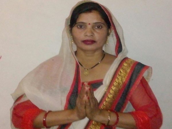 निकाय चुनाव में मतों का समीकरण