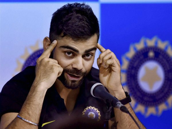 मल्टी फैसिलिटी के बीच होगी टक्कर