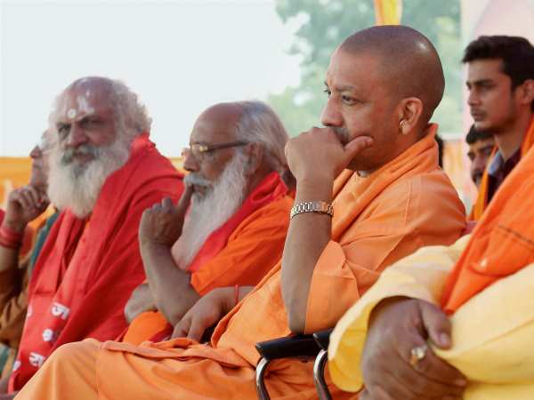 नगर पंचायत अध्यक्ष : बीजेपी को 23%, निर्दलीयों को 32% सीटें