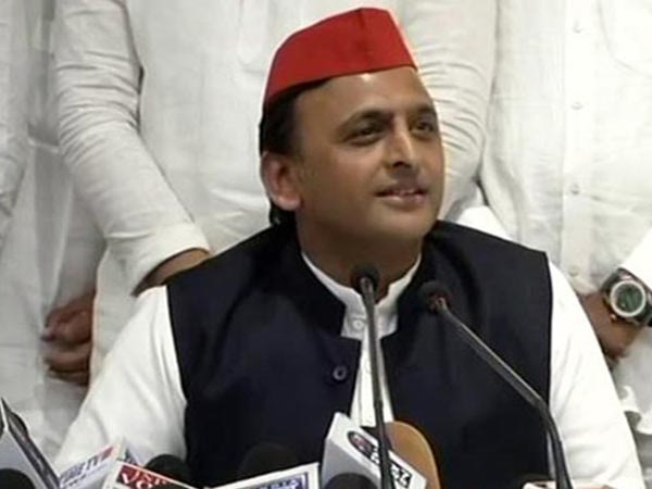 भाजपा ने गंवाई कन्नौज नगर पालिका सीट