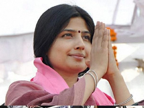 शेलेंद्र अग्निहोत्री जीते