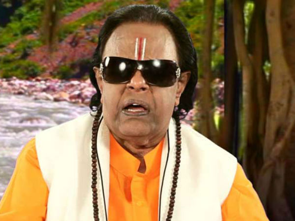 रविन्द्र जैन