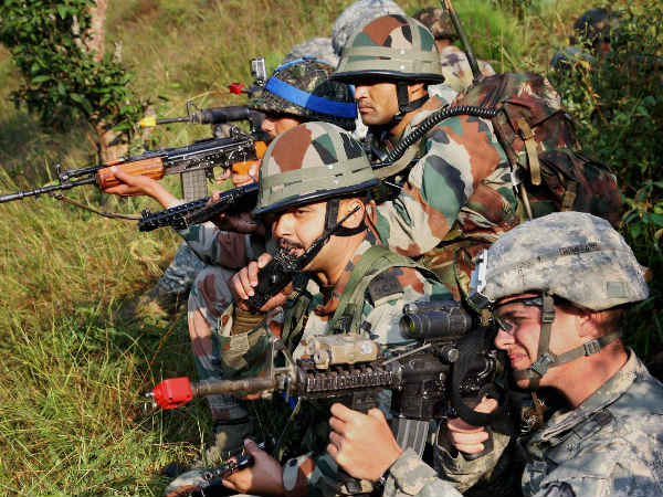 अधिकारी भी कर रहे हैं आत्महत्या