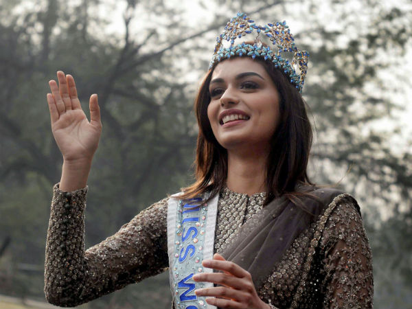 आमिर खान और प्रियंका चोपड़ा