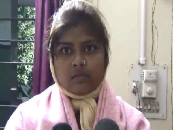 कोर्ट मैरिज कर छोड़ दिया था घर