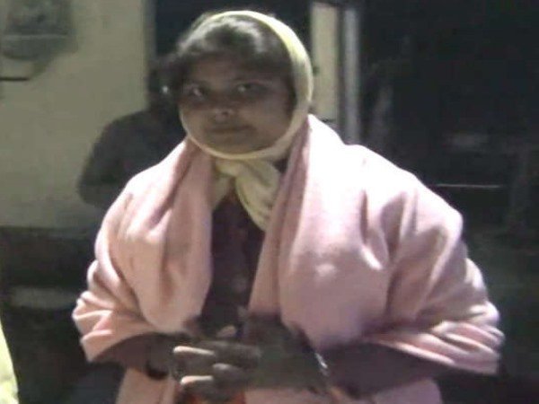 तब किसका किया गया था अंतिम संस्कार?