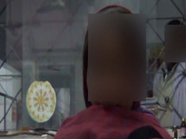 एसपी ने लिया मामले में संज्ञान