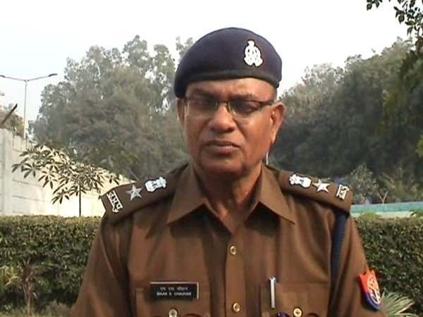 पुलिस कह रही फूड पॉयजनिंग