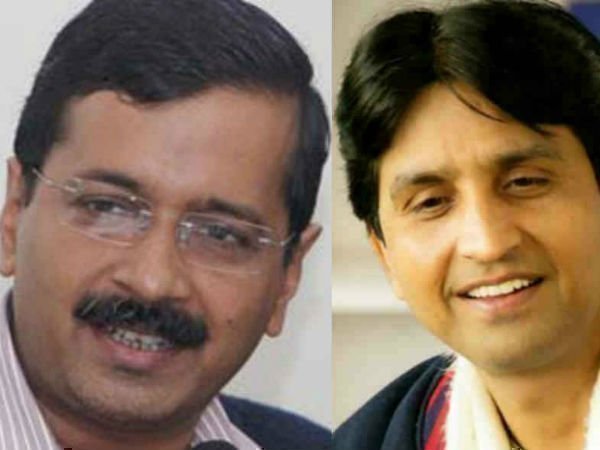 आखिर चूक कहां हुई?