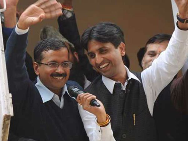 राज्य सभा सीट