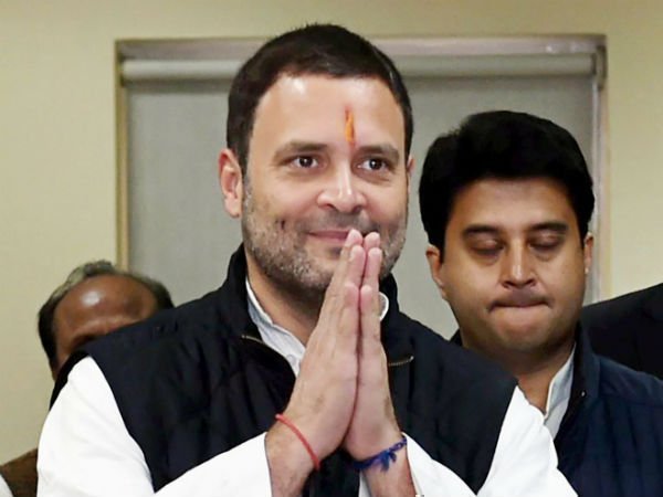 दिल्ली के सेंट कोलंबस स्कूल