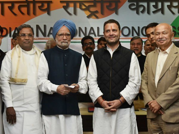 'रॉल विंसी'