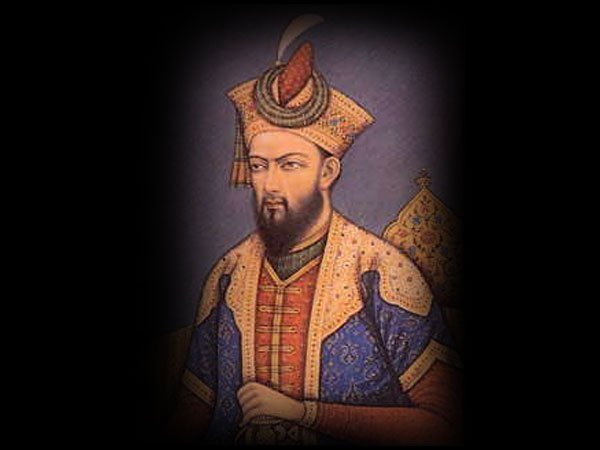 'दाहोद के लोगों पर नरम रहना'