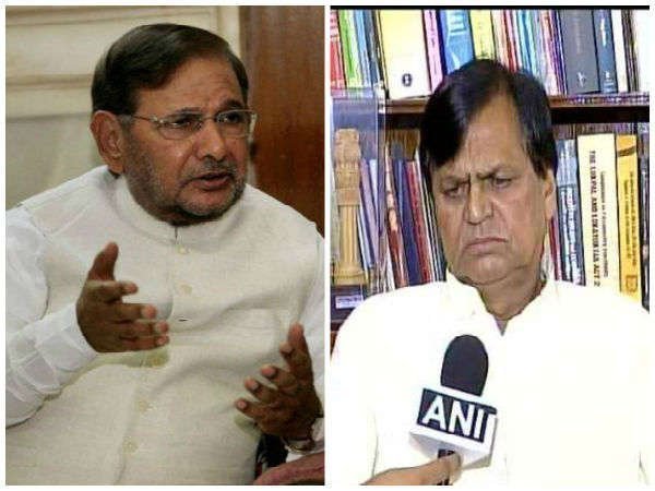 इस नियम के तहत सदस्यता रद्द की गई