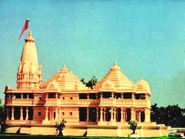 इन बातों पर कोर्ट करेगा गौर