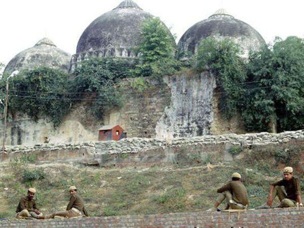 ऐसे समझें पूरा मामला