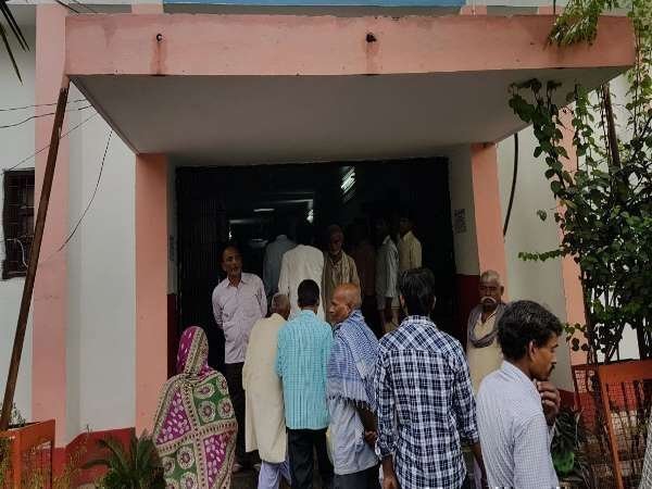 क्या है मामला?