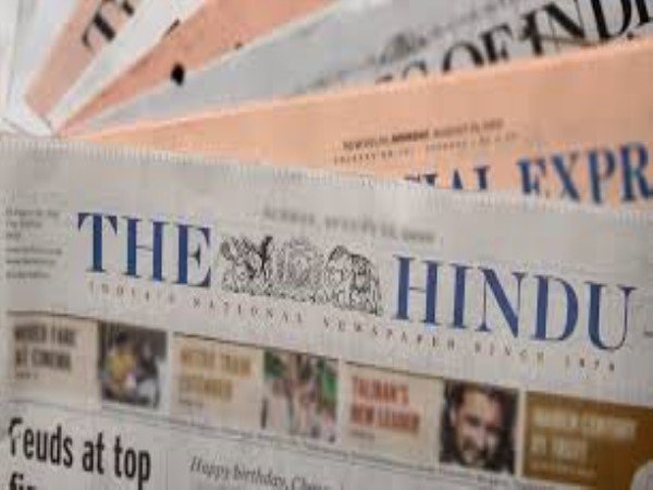सारे खिलाड़ी हो गए जाने को तैयार