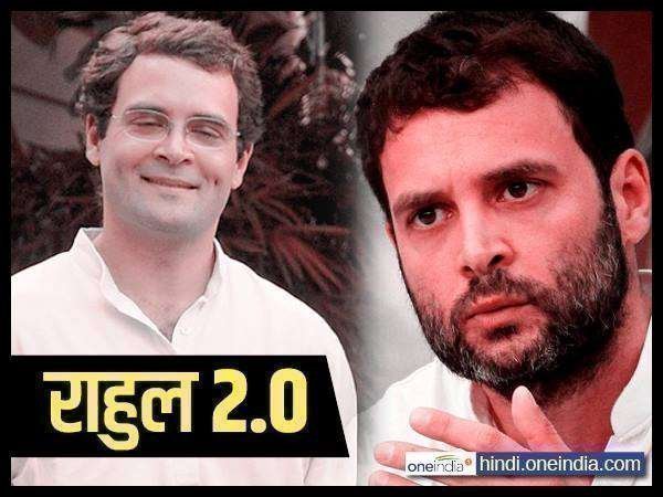वरिष्ठ पत्रकार देवप्रिय अवस्थी की पोस्ट