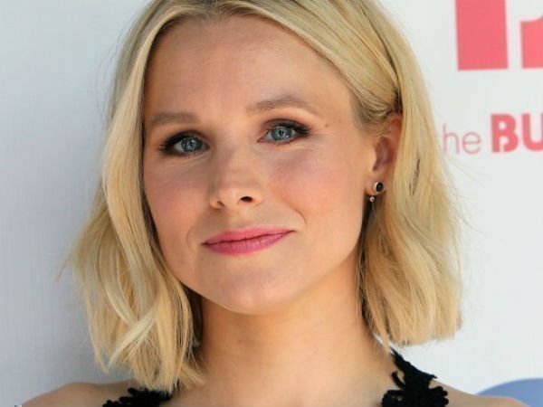 टीवी सीरीज Veronica Mars (2004-07)