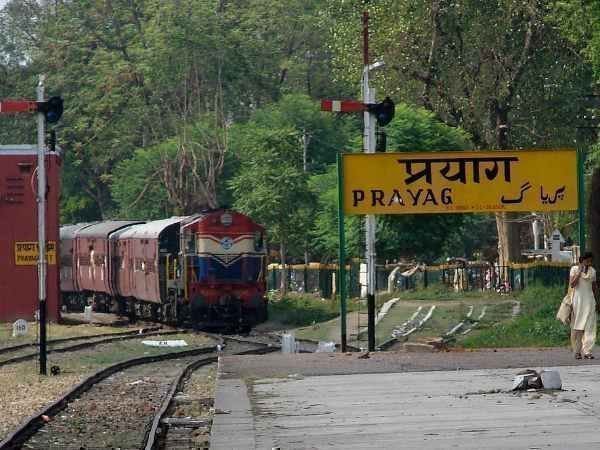 क्या कह रहे हैं अधिकारी?