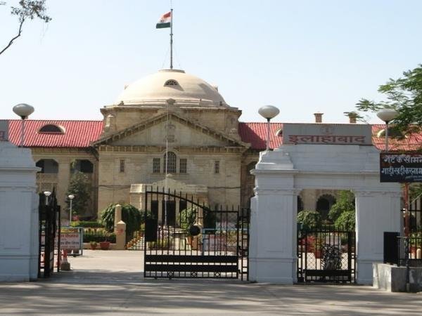 क्या है मामला?