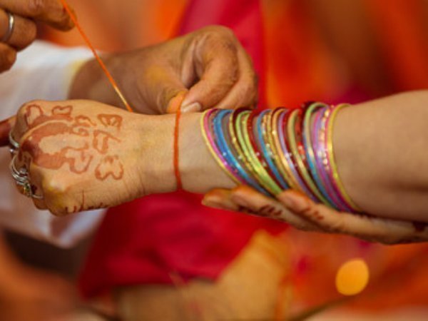 मंत्र