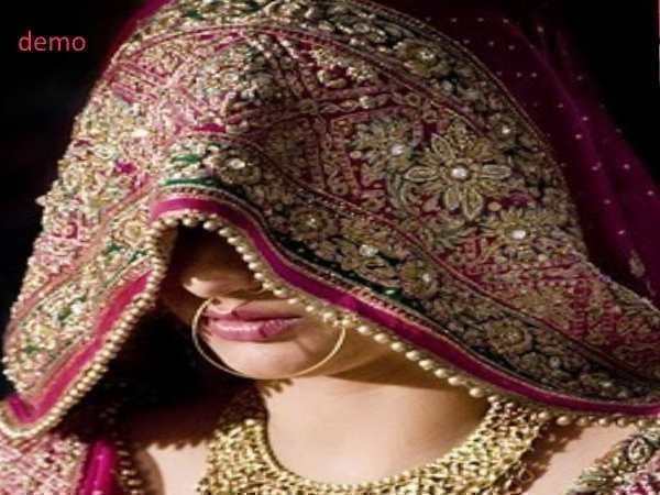 घुमाने के बहाने छोड़कर हुआ फरार