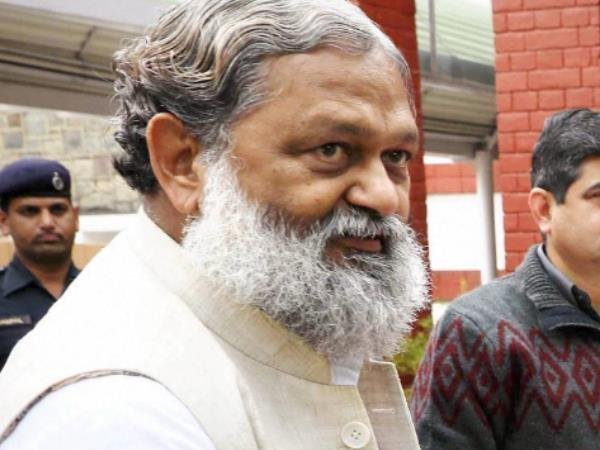ये मौत नहीं हत्या है