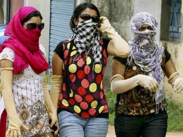 इस फरमान से लड़कियां हैं नाखुश