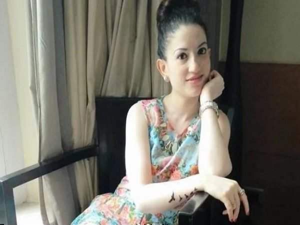 क्या कहना है एसपी बिलासपुर का