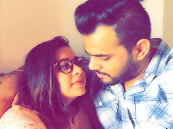एसटीएफ ने ट्रेस की थी लोकेशन