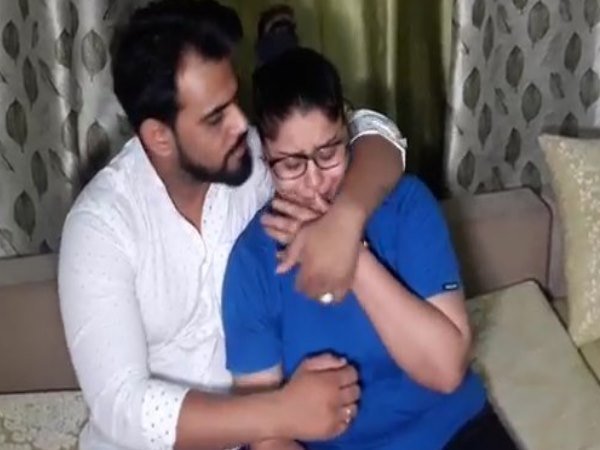 क्या है मामला