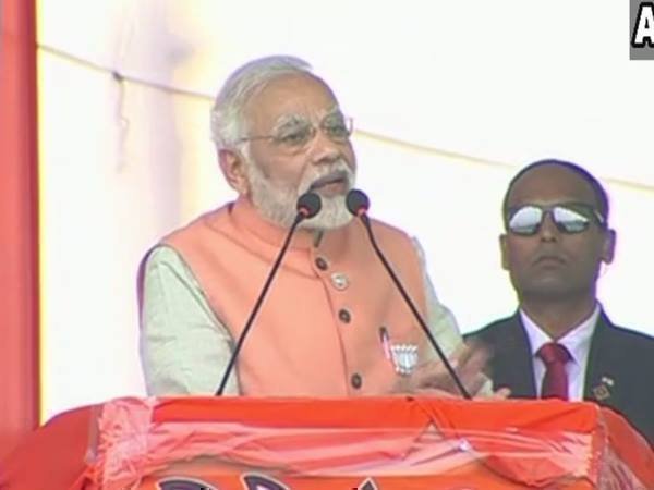 हम अपना काम करेंगे